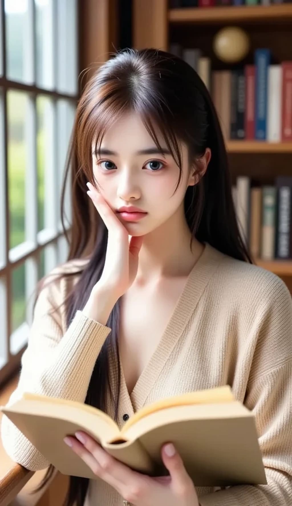 kawaii