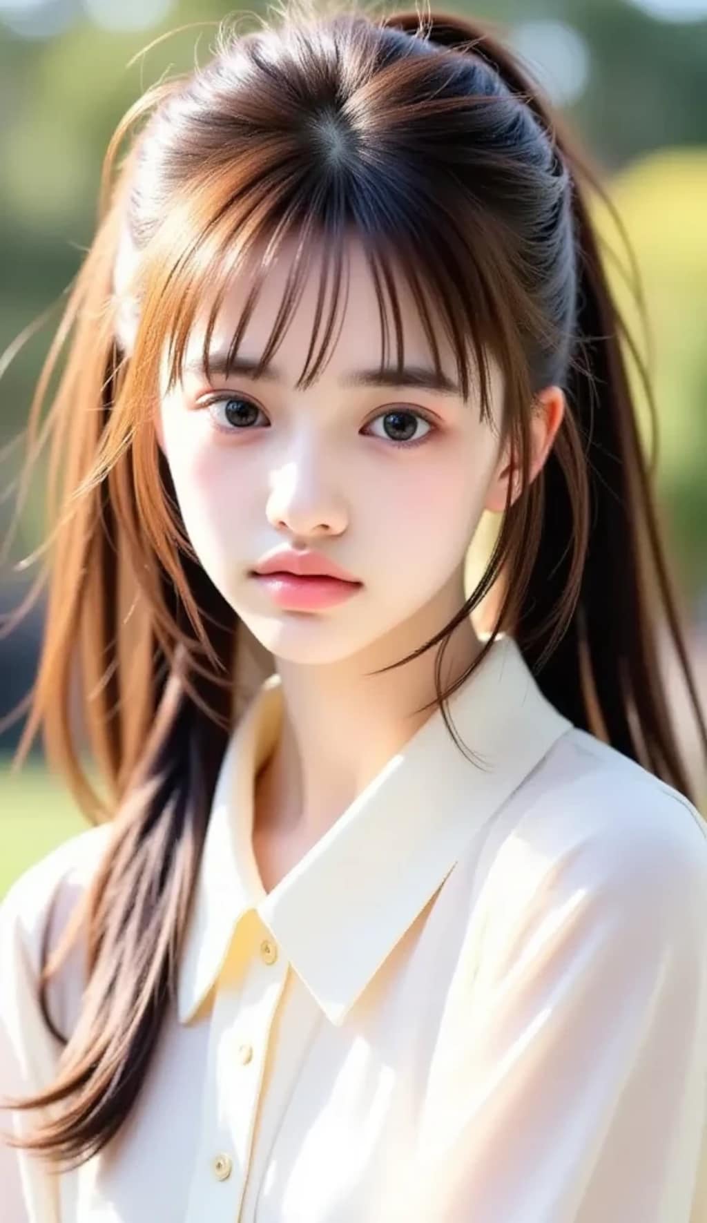 kawaii