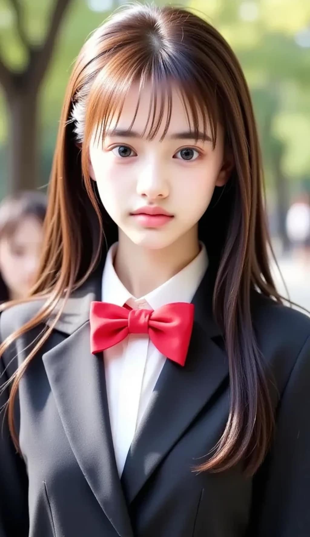 kawaii