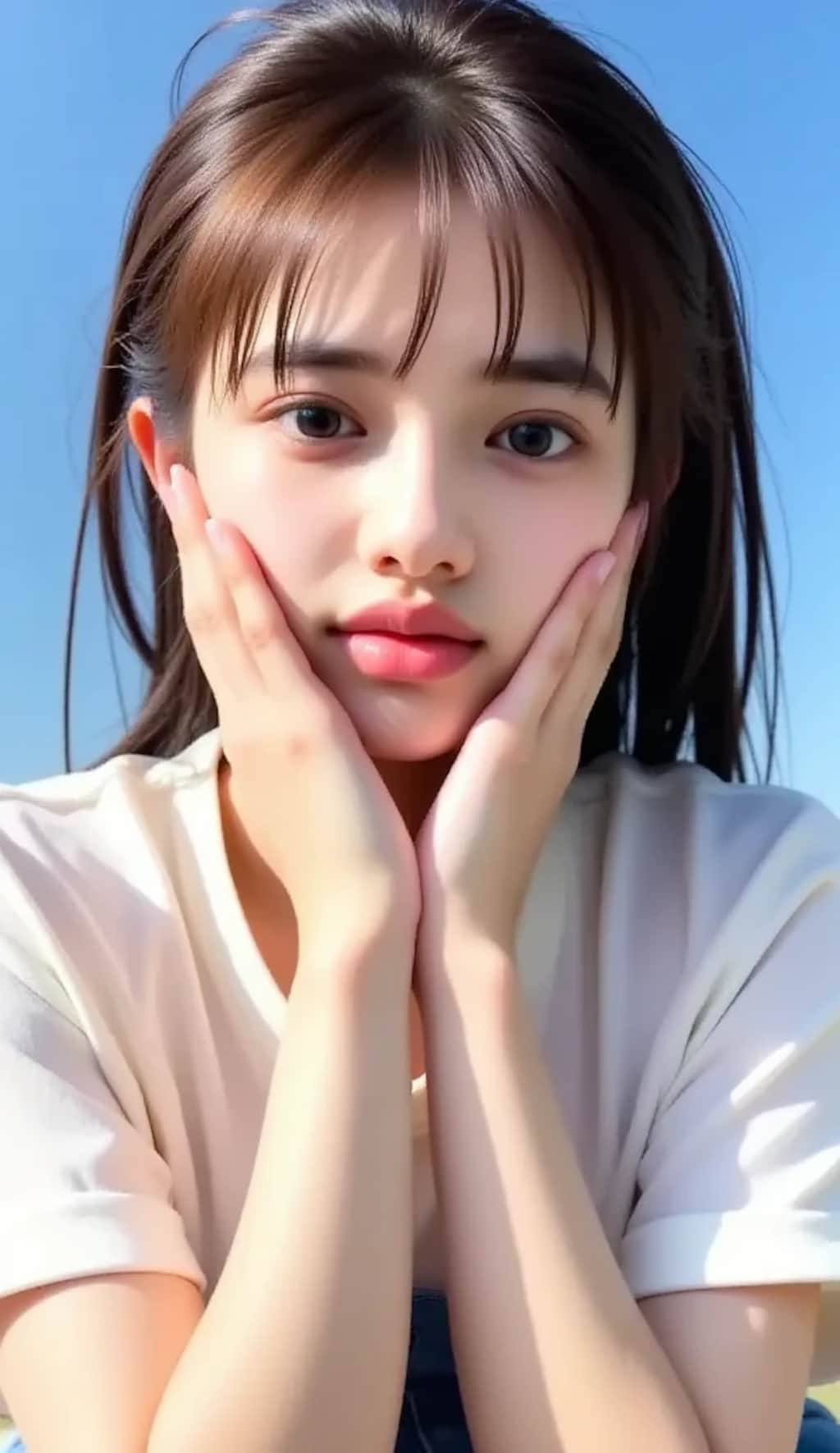 kawaii