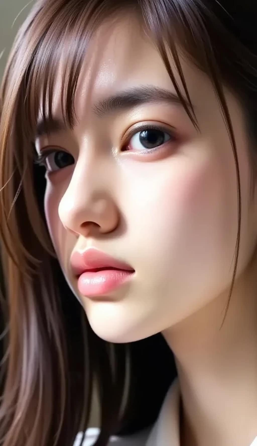 kawaii