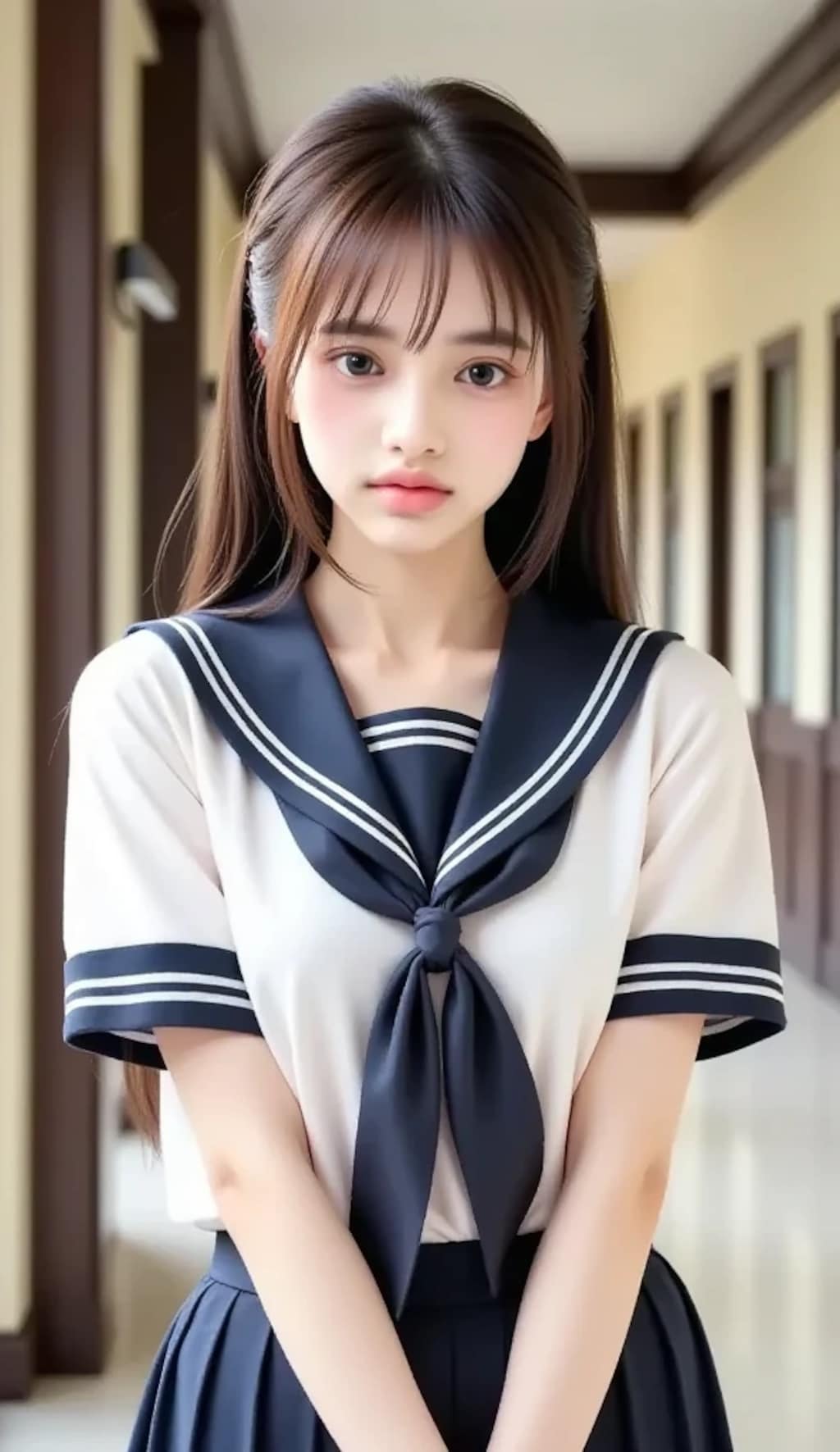 kawaii