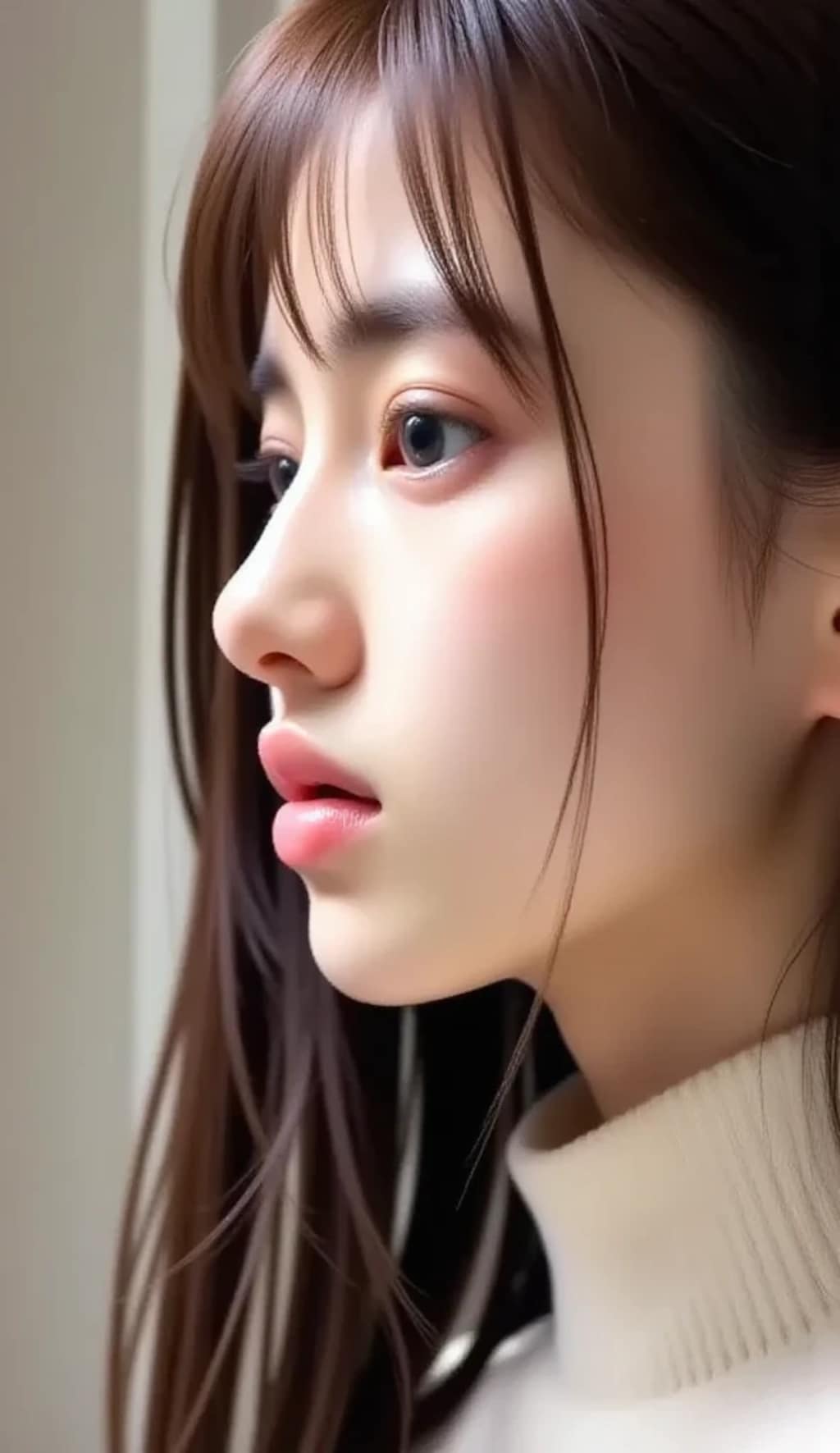 kawaii