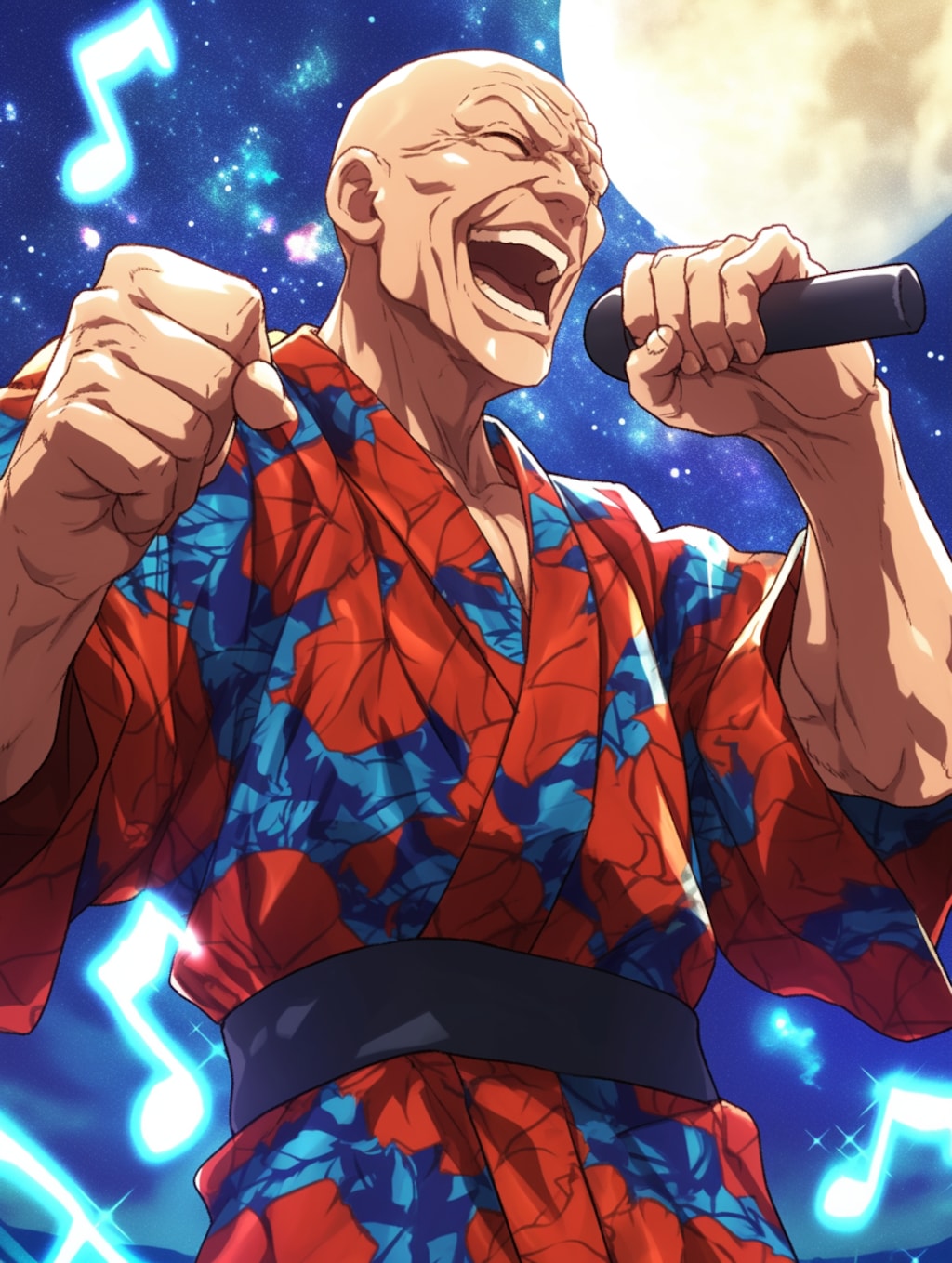 [お知らせ]企画内イベント開催！