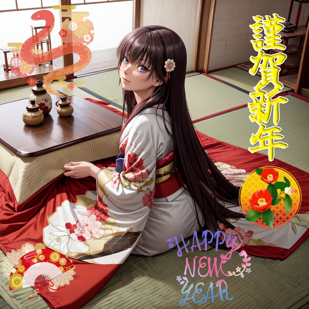 [Image: cabc100a-28d0-4739-bdaf-ef95a8d9a6de.png]
