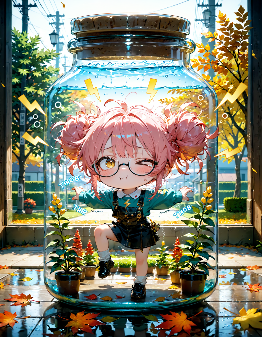 今日は何の日？　疼痛ゼロの日