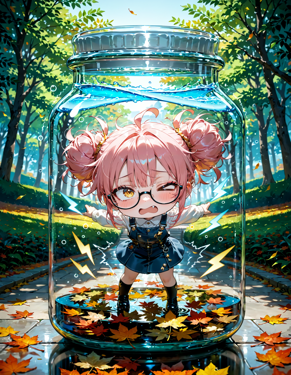 今日は何の日？　疼痛ゼロの日