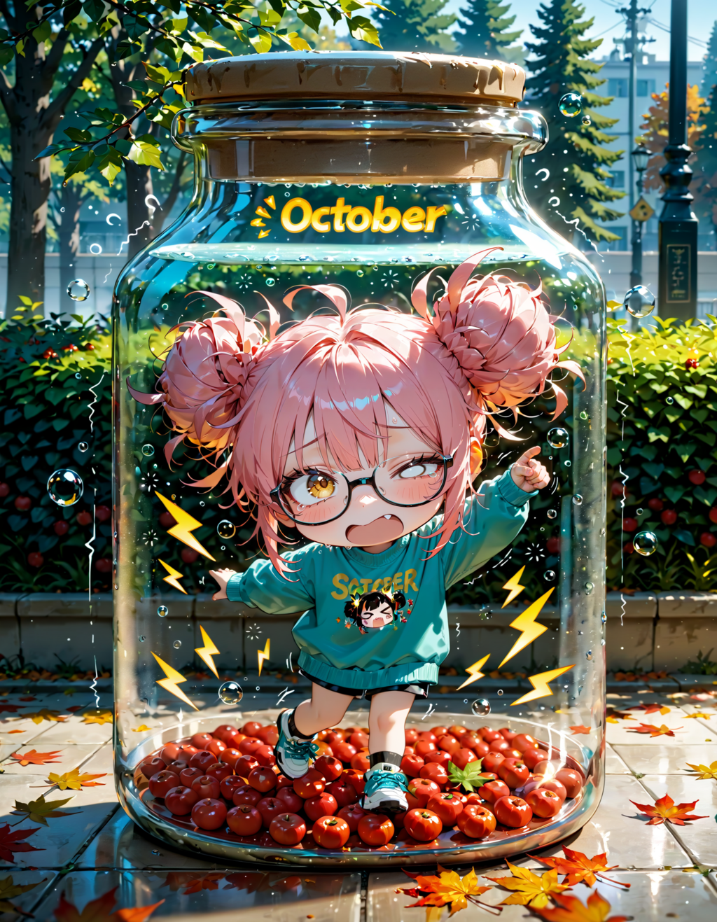 今日は何の日？　疼痛ゼロの日