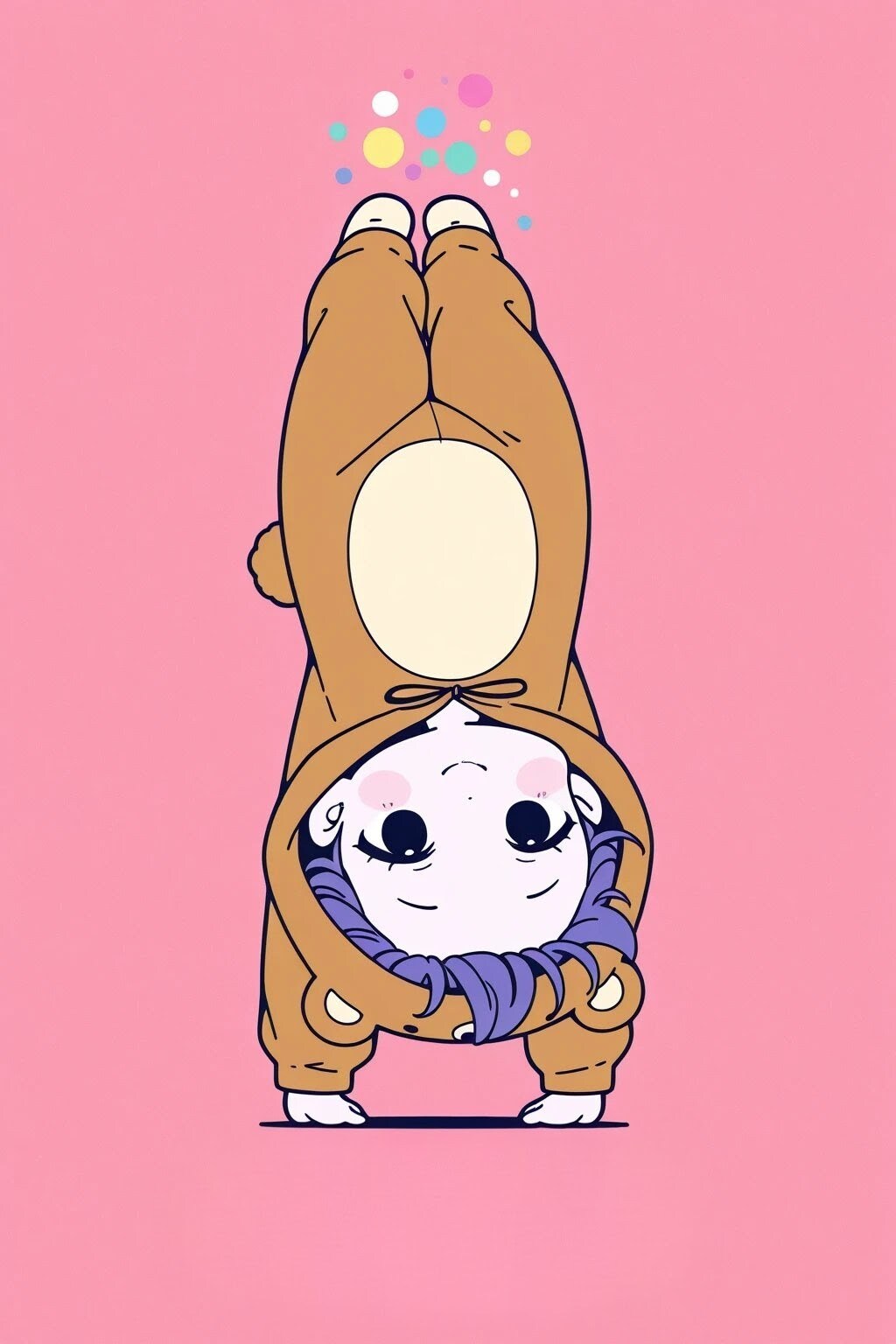 まく