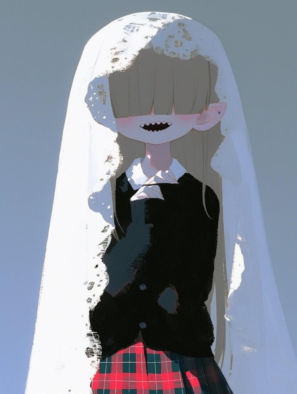 すきなものボツ