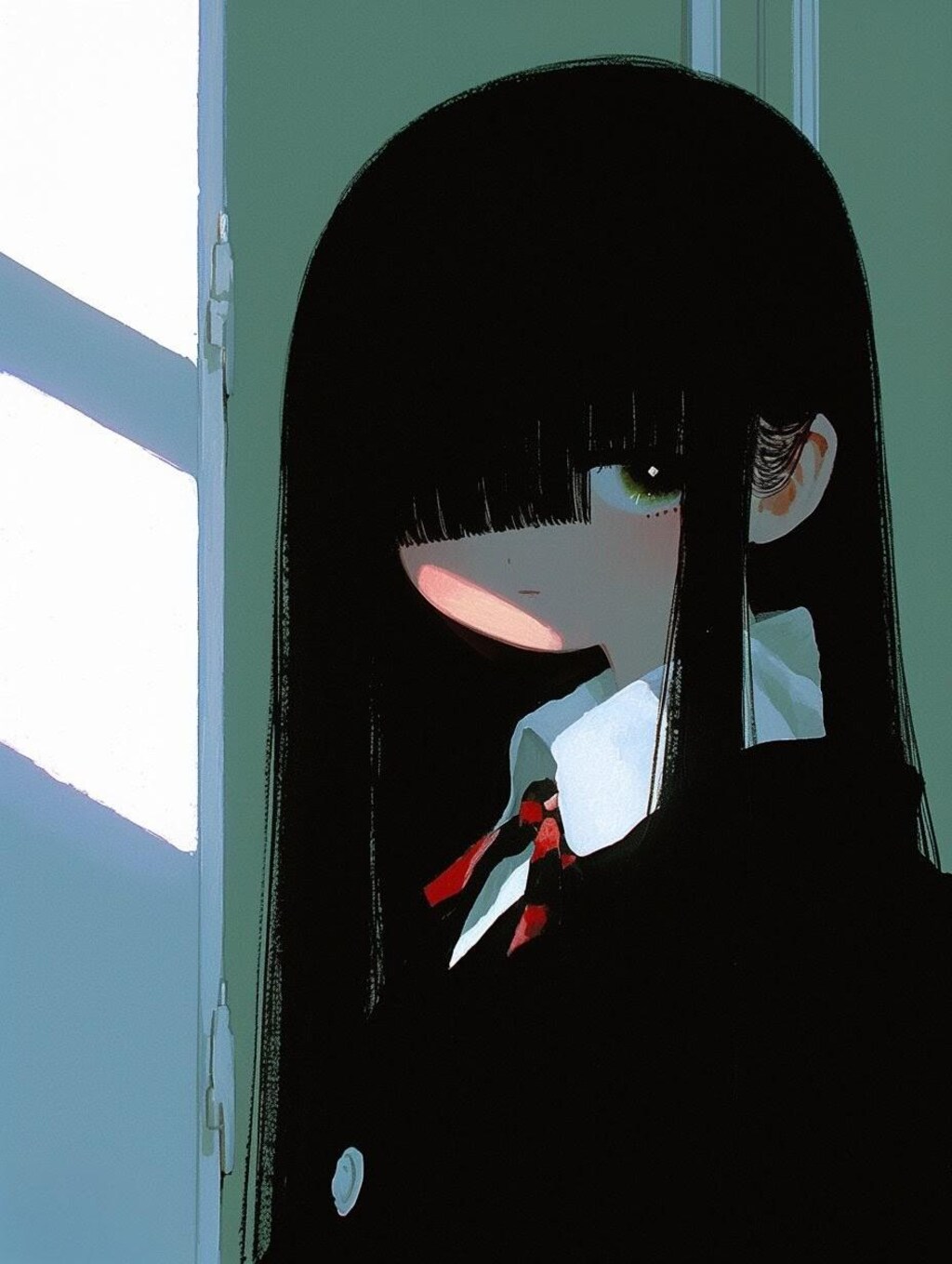 すきなものボツ