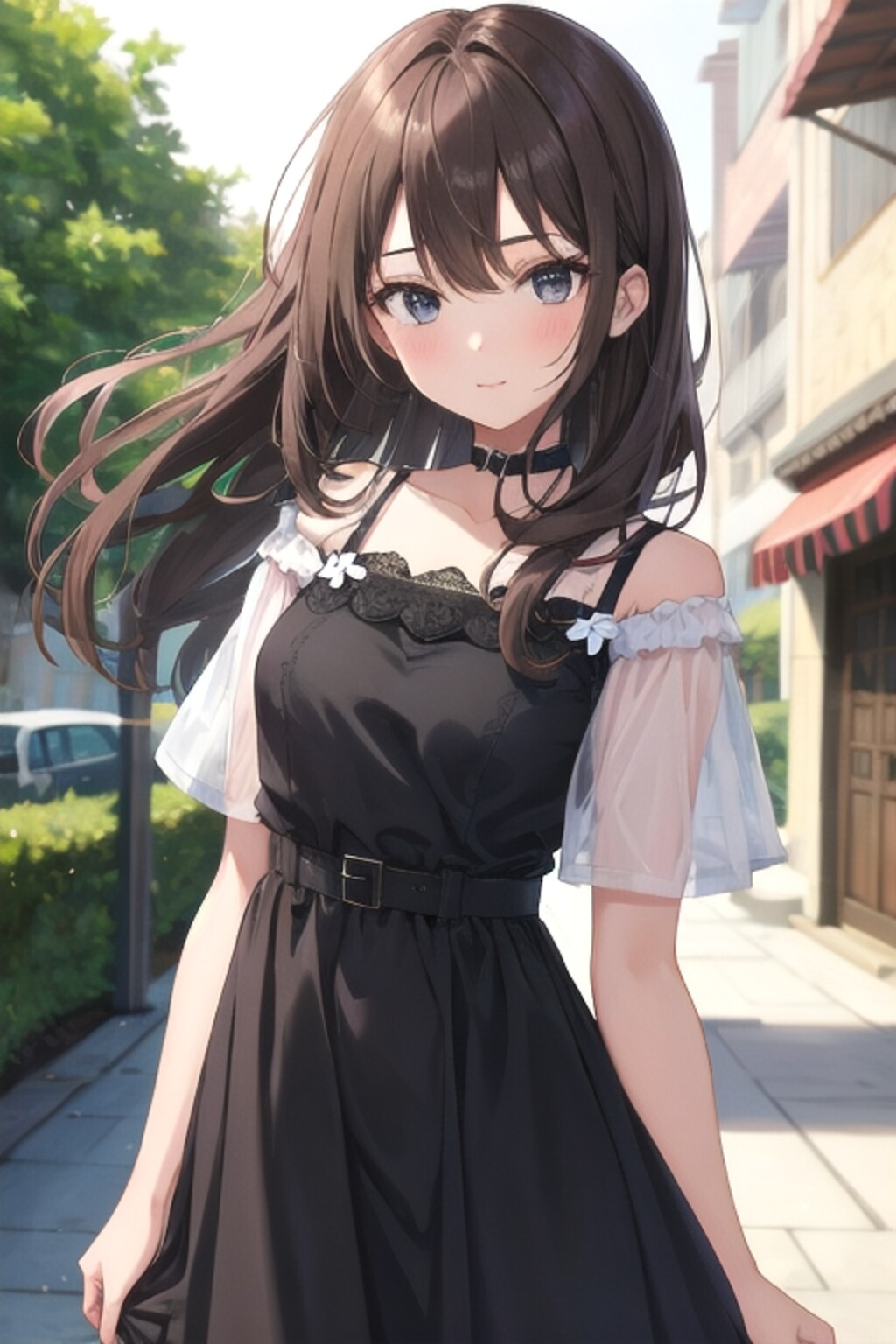 みことちゃん657