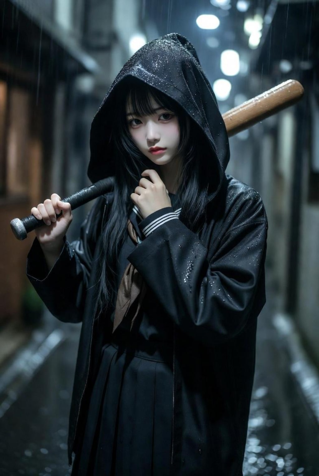 「ヤキュウ」しようぜ