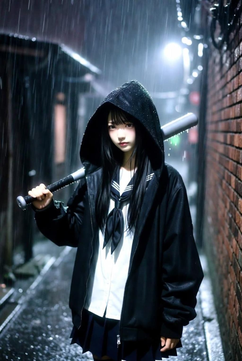 「ヤキュウ」しようぜ