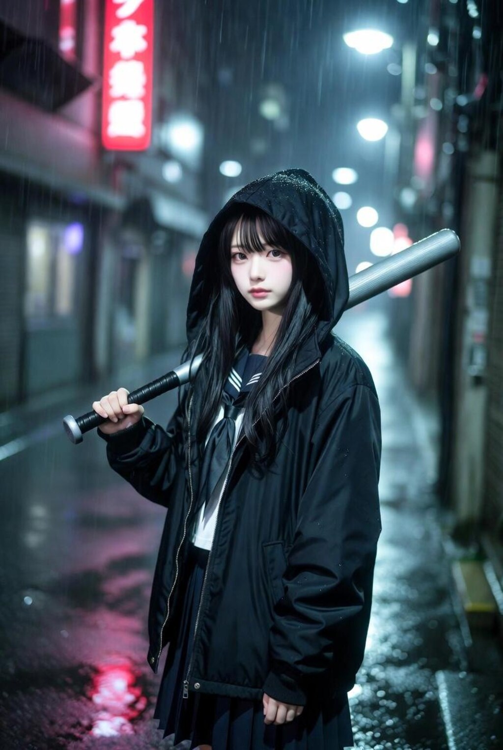 「ヤキュウ」しようぜ