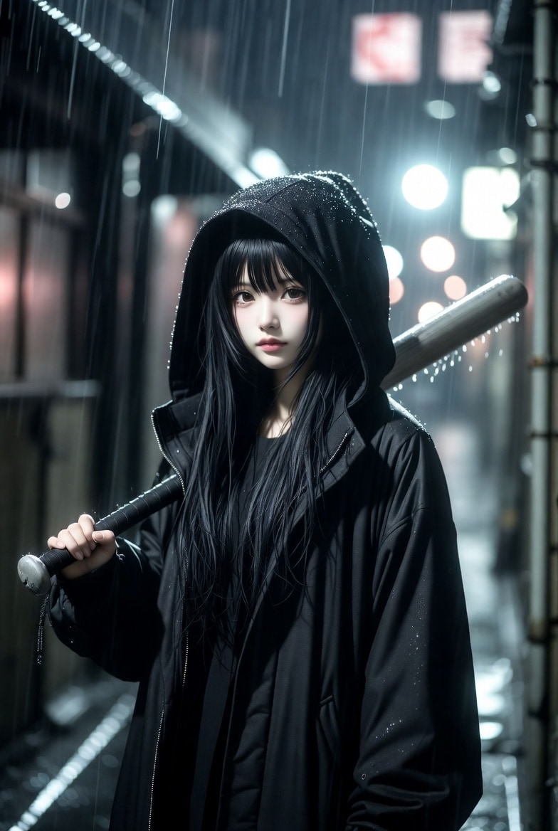 「ヤキュウ」しようぜ | の人気AIイラスト・グラビア