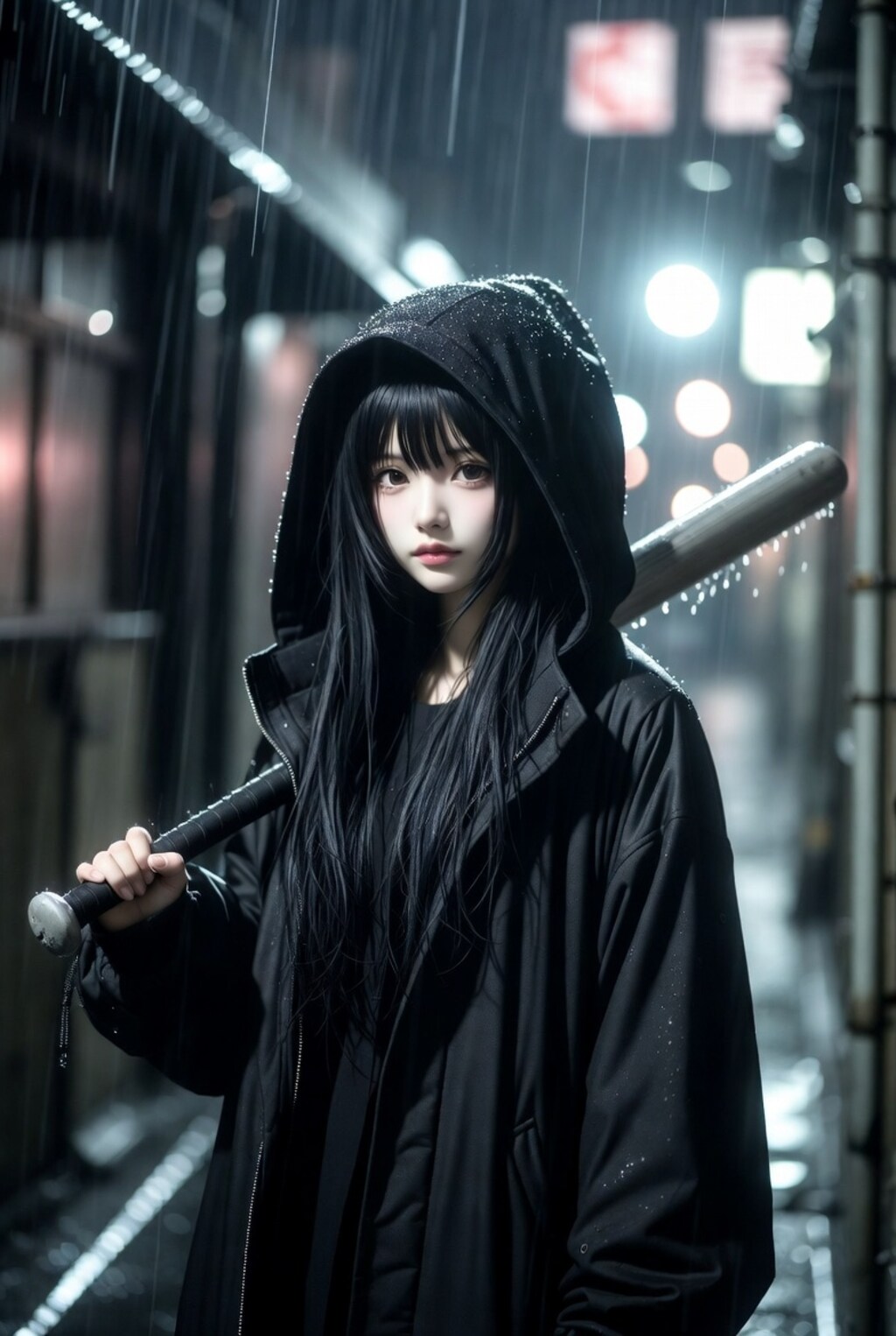 「ヤキュウ」しようぜ