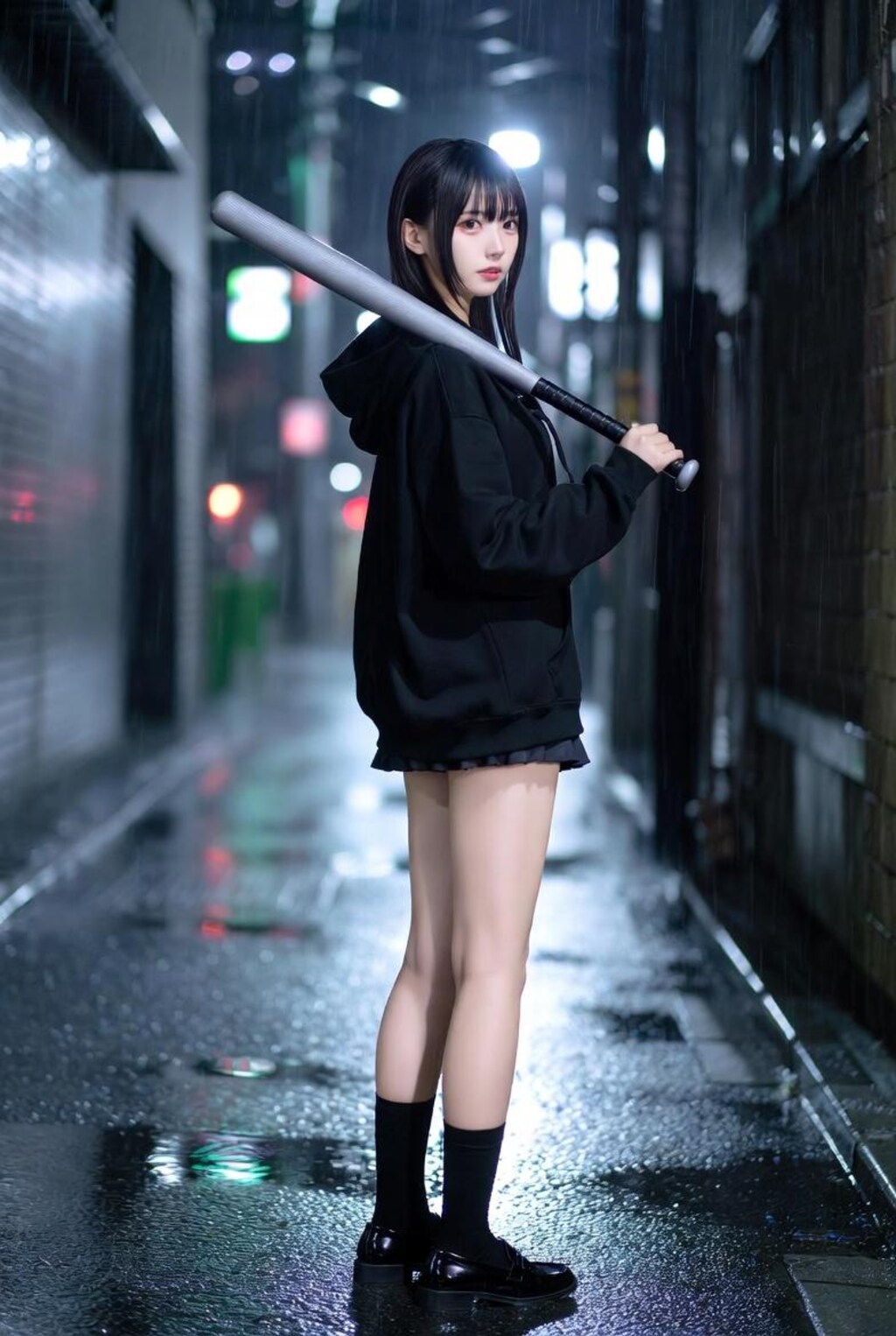 「ヤキュウ」しようぜ