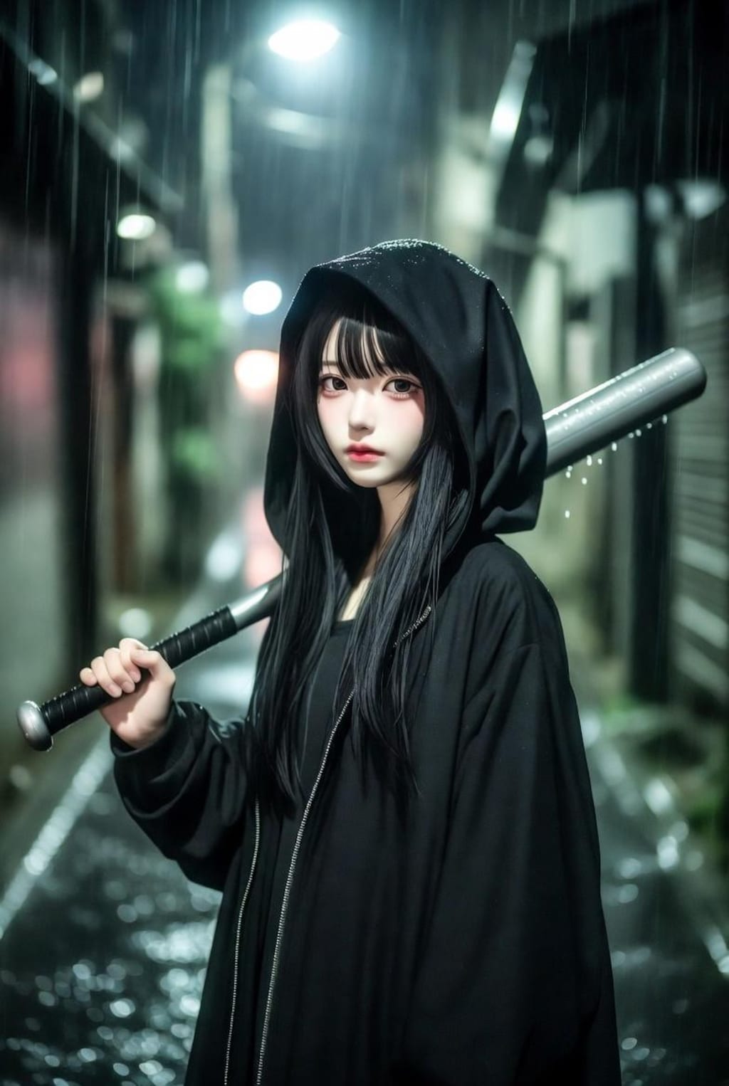 「ヤキュウ」しようぜ