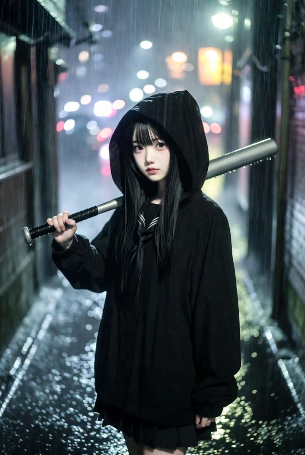 「ヤキュウ」しようぜ