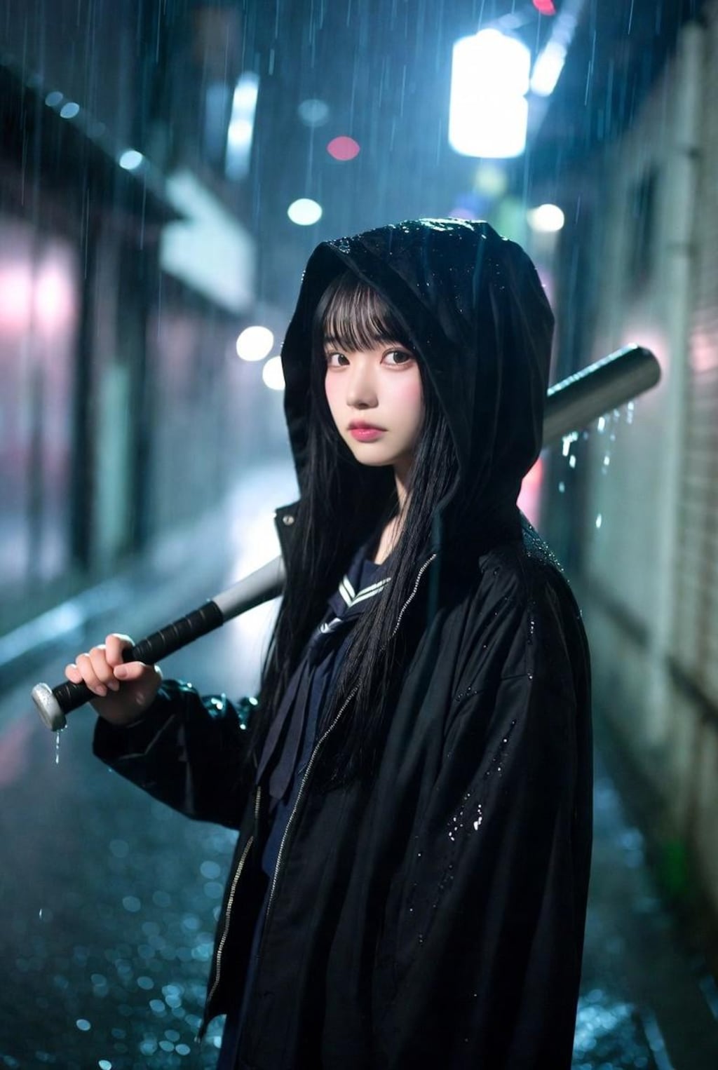 「ヤキュウ」しようぜ