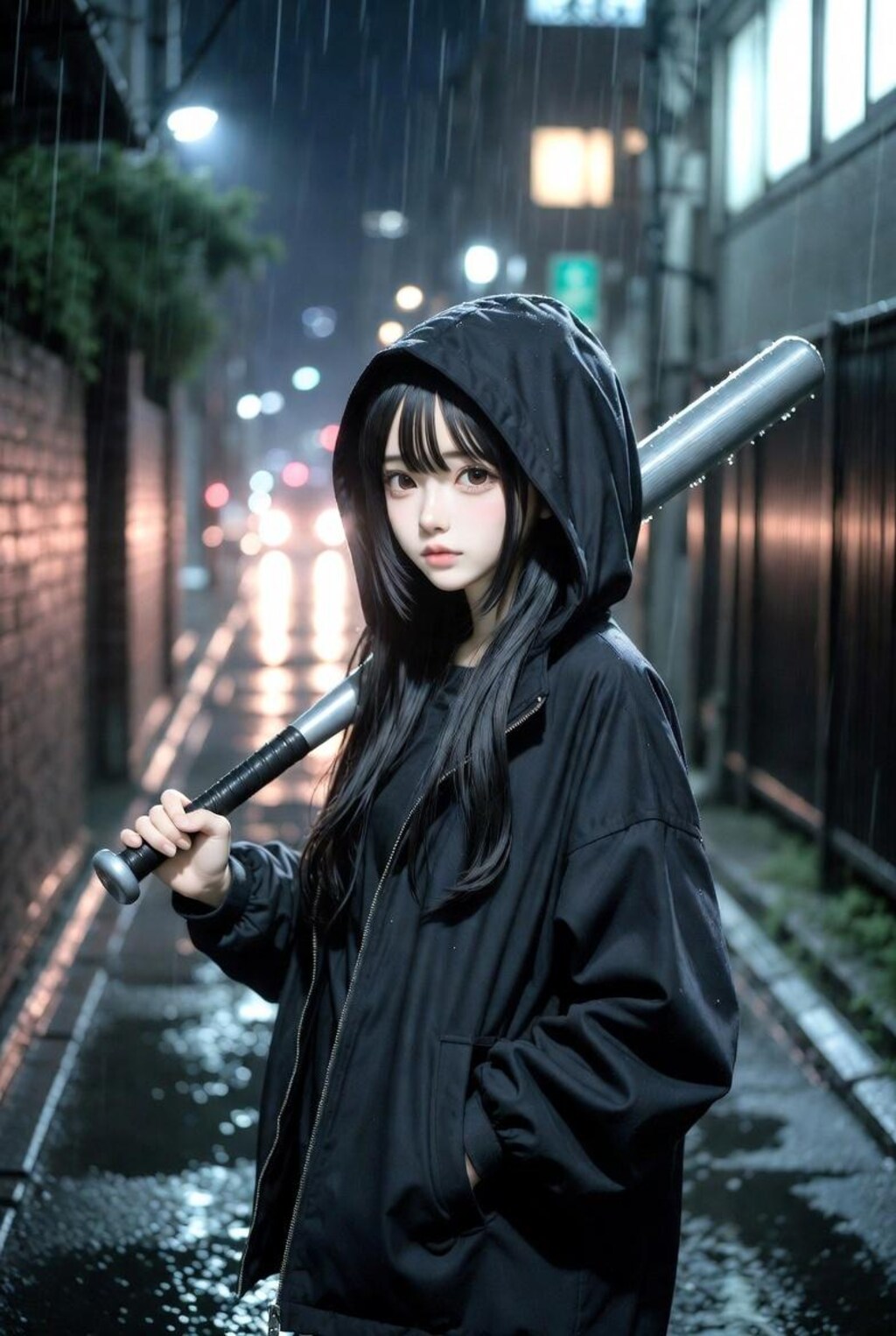 「ヤキュウ」しようぜ