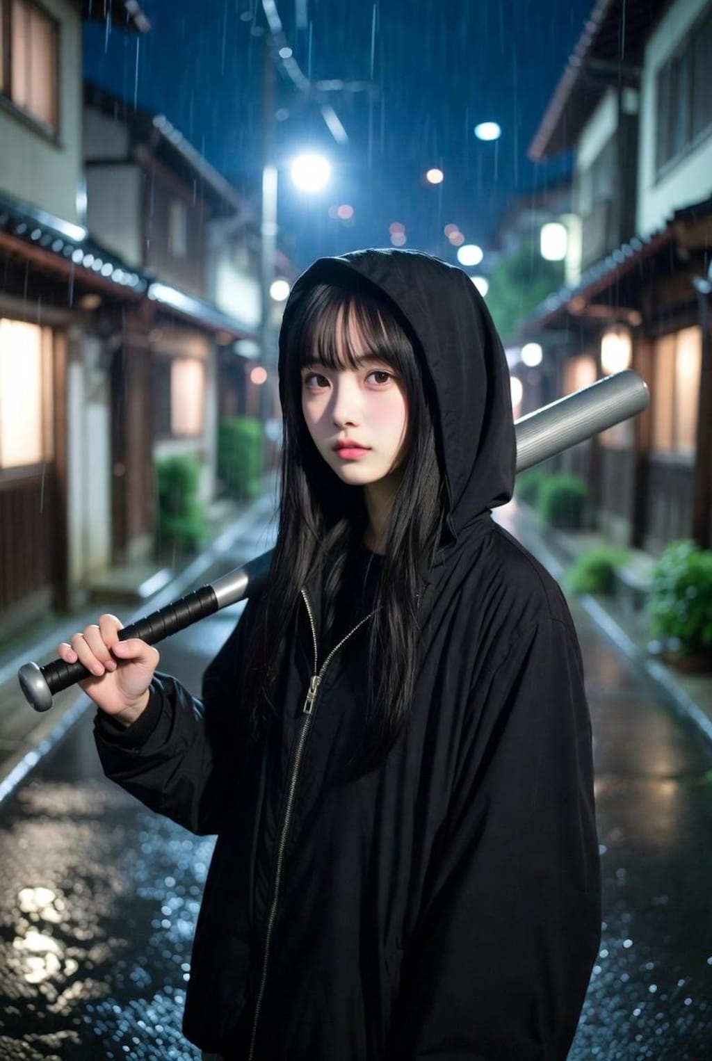 「ヤキュウ」しようぜ