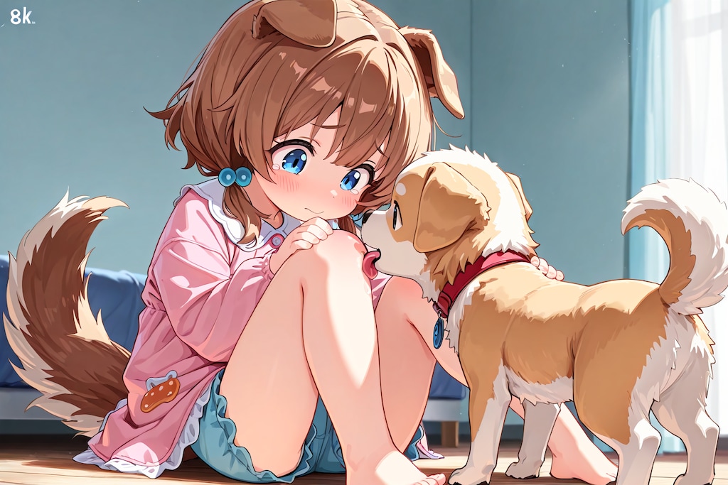 ７月２４日はセルフメディケーションの日