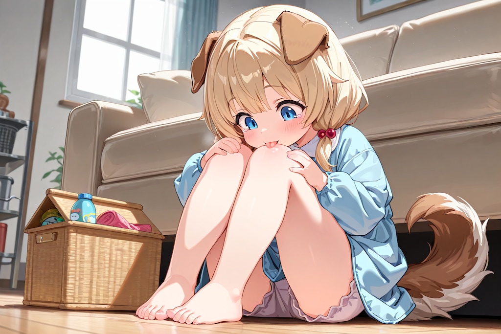 ７月２４日はセルフメディケーションの日