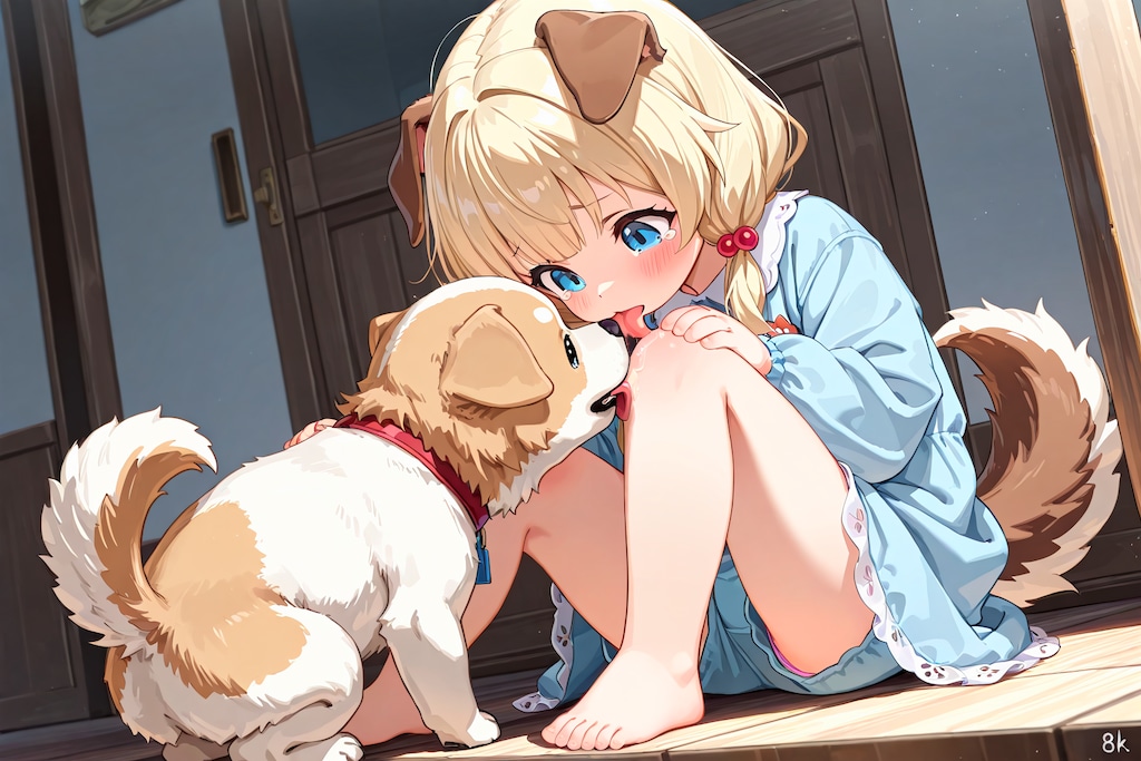 ７月２４日はセルフメディケーションの日