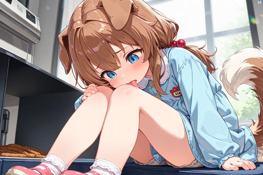 ７月２４日はセルフメディケーションの日