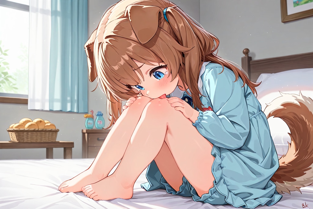 ７月２４日はセルフメディケーションの日