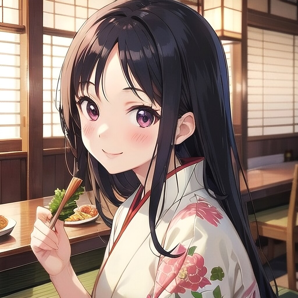 結婚式の二次会 :)