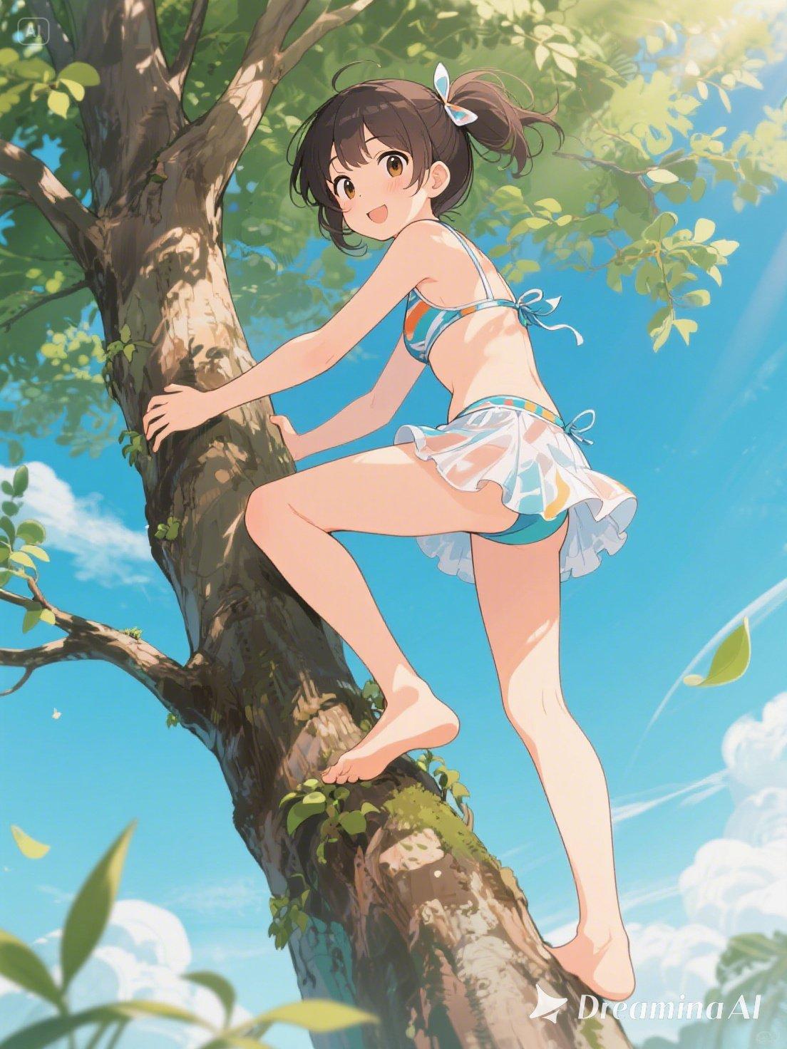 パーフェクトハプニング集(一部抜粋)