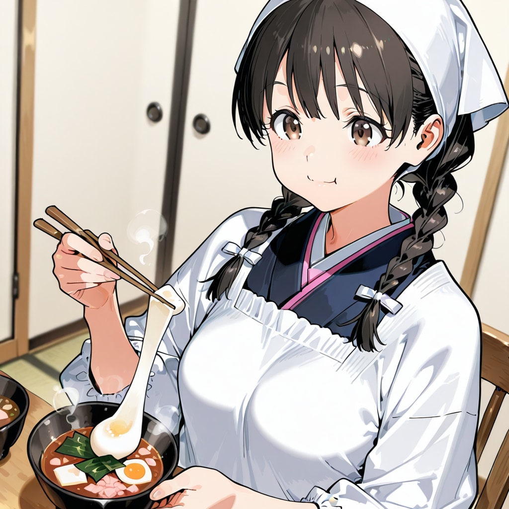 プリンセス 2197