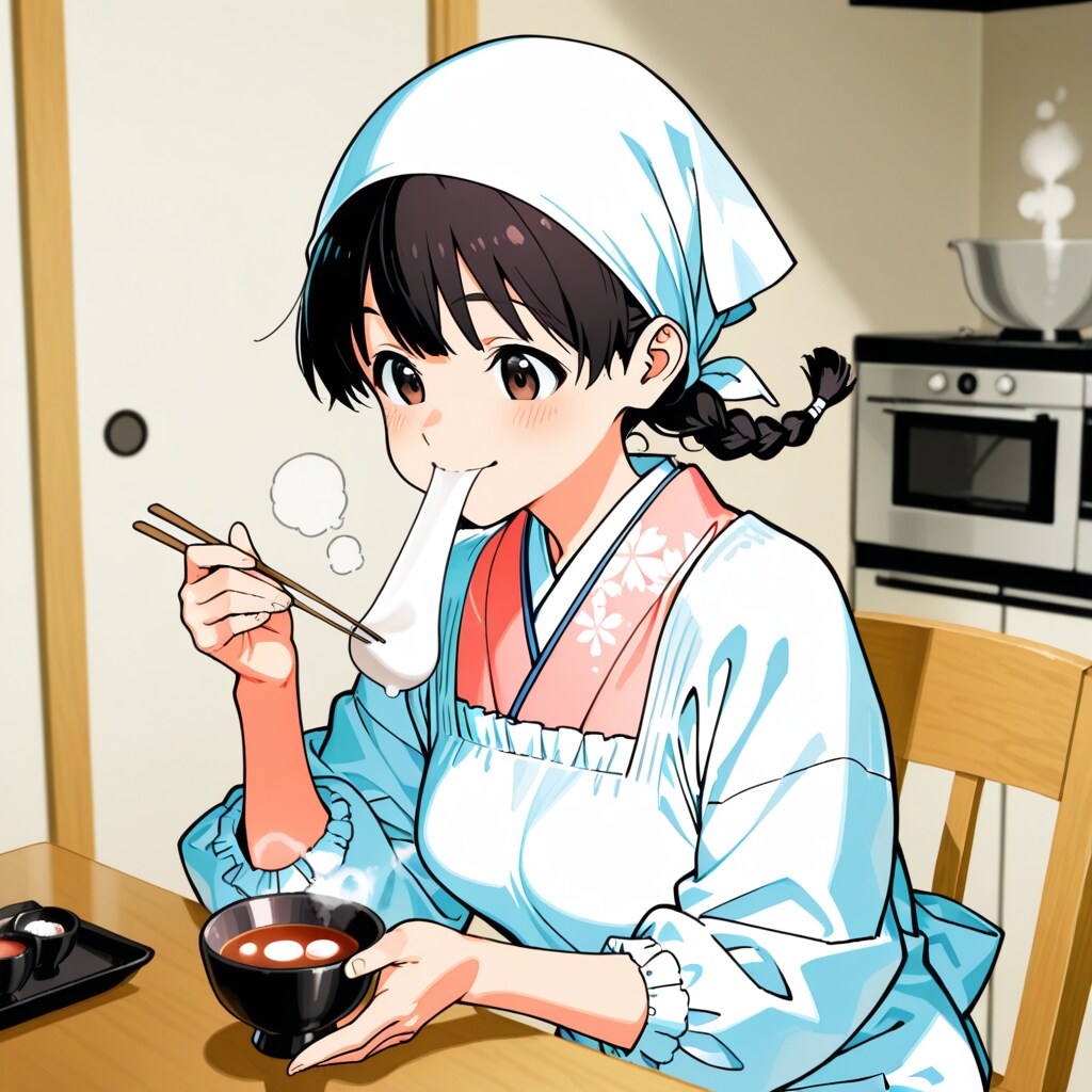 プリンセス 2197