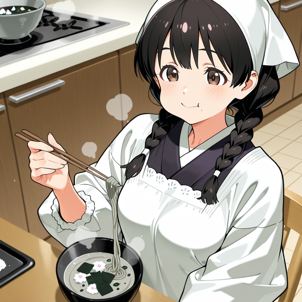 プリンセス 2197