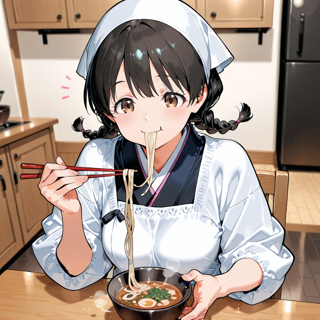 プリンセス 2197 | の人気AIイラスト・グラビア