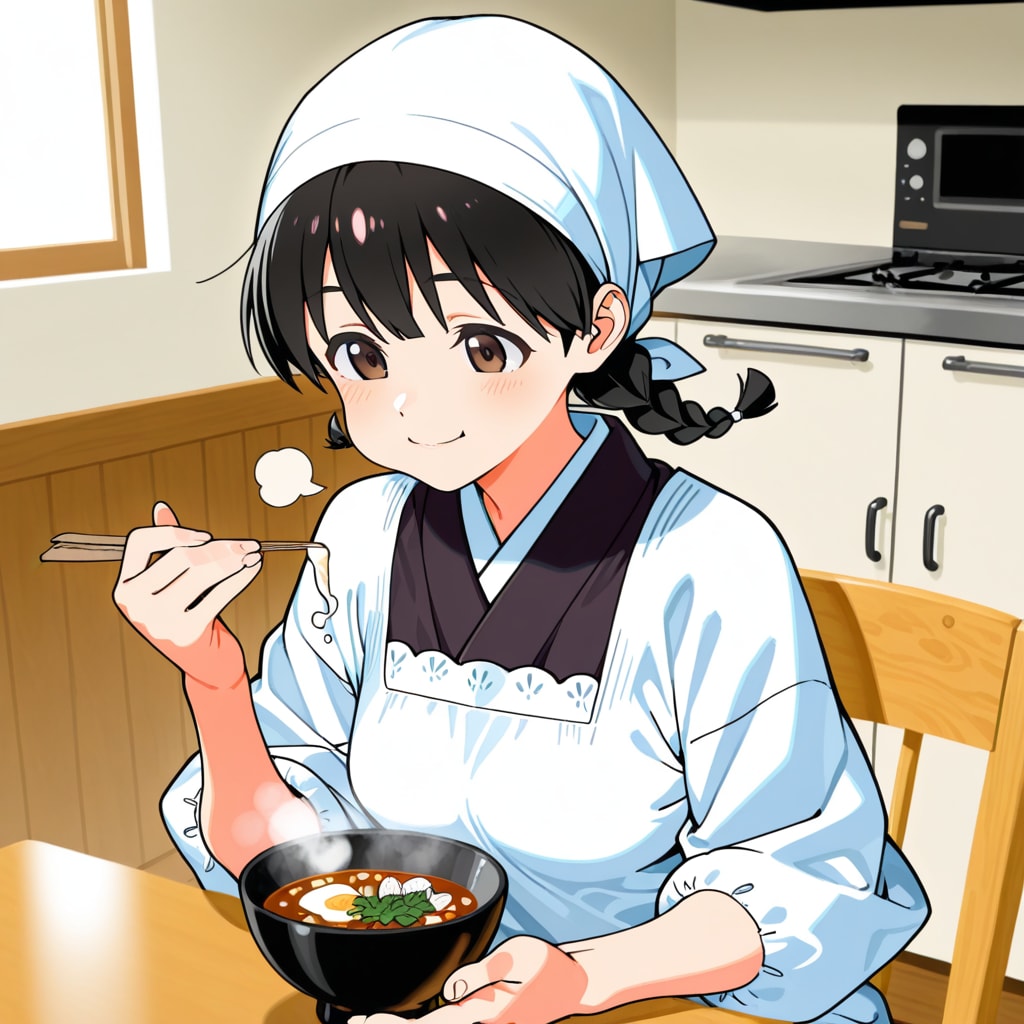 プリンセス 2197