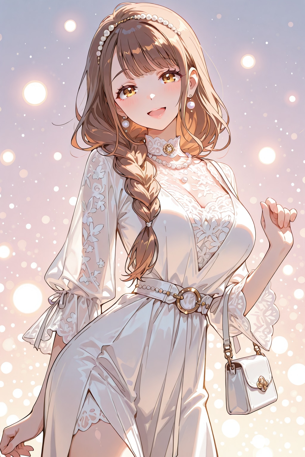 おはようございます♪