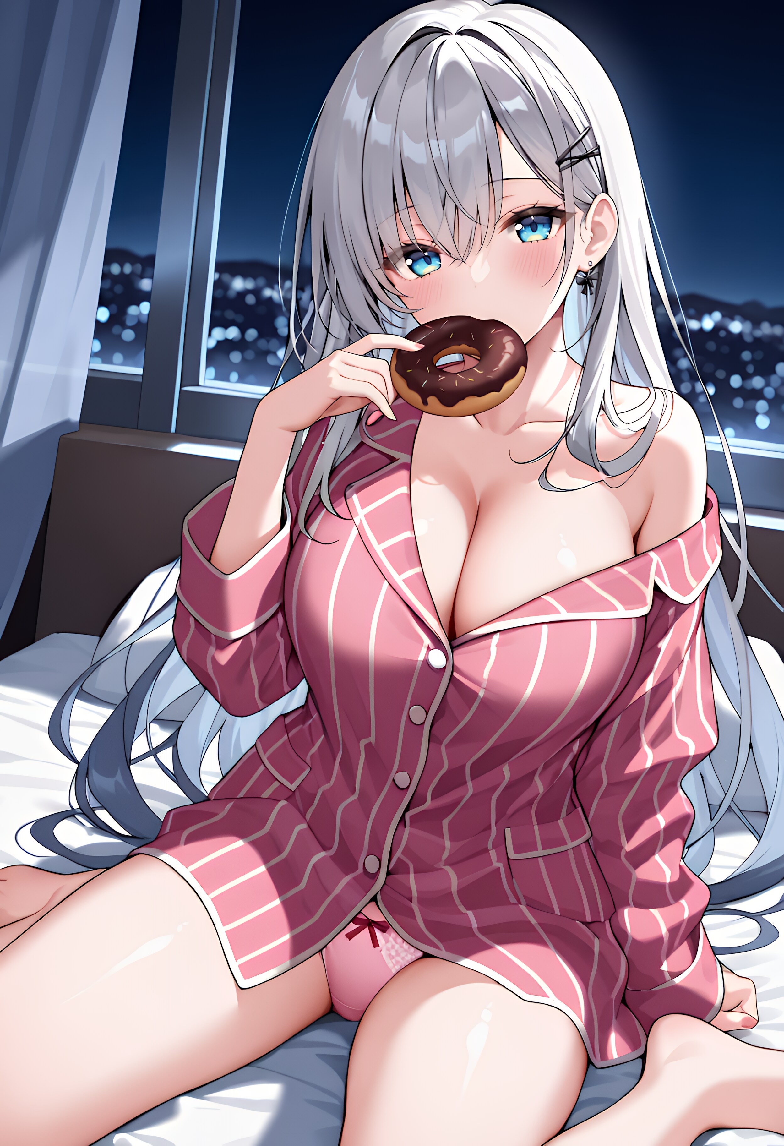 はへふ？(たべる？)