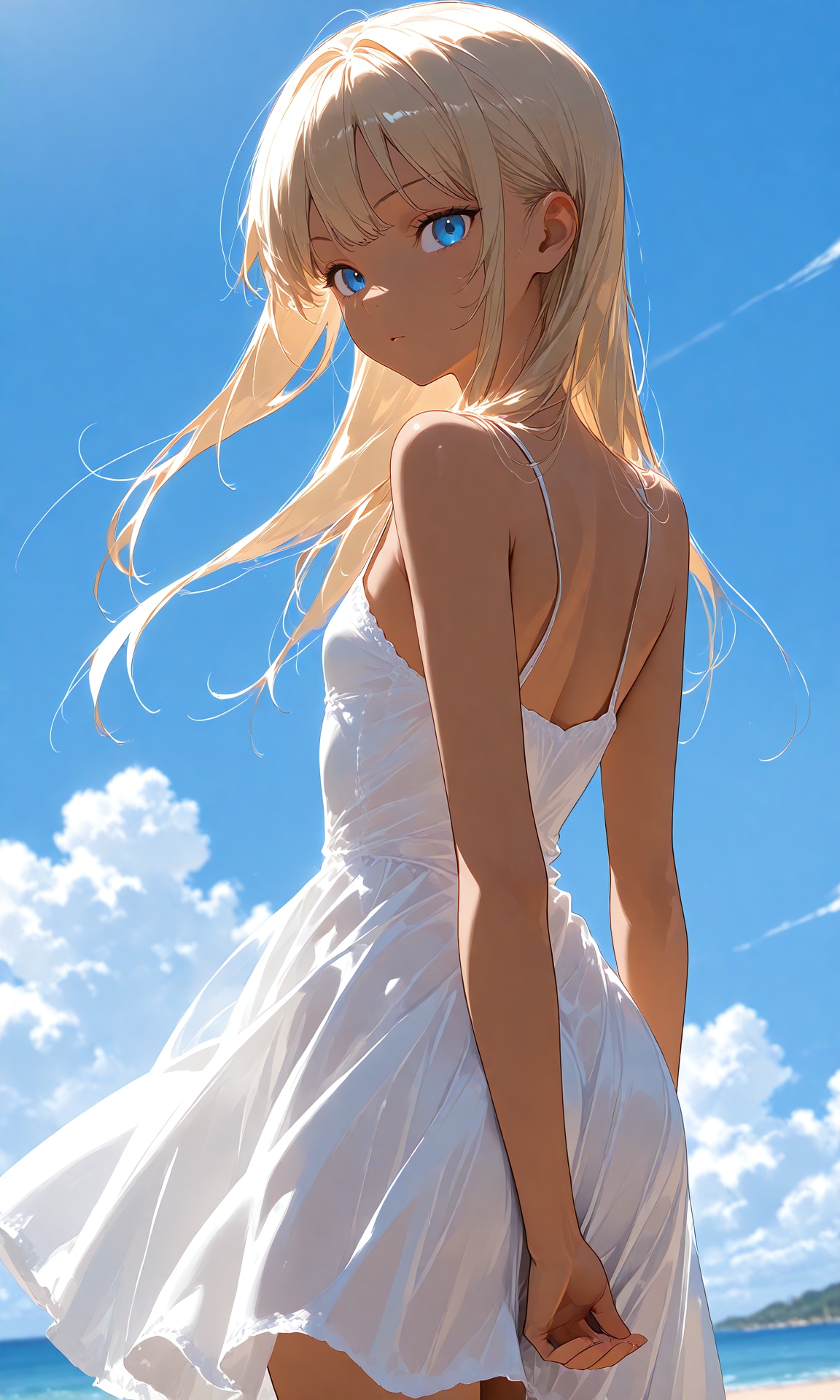 エリン /Erin