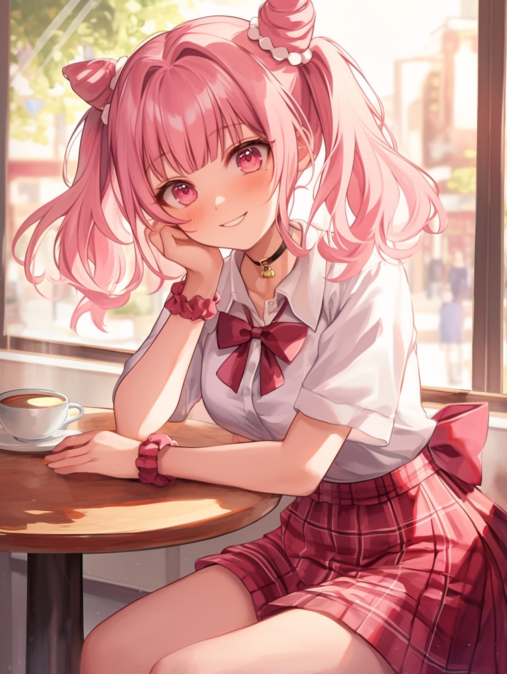 ふるーつ娘144