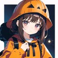 ハロウィンまで後12日 3枚目