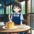 まだまだ食べれるよ～ 3枚目
