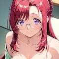 👚みずほ先生のチラ見せ(*´ω｀*) 3枚目