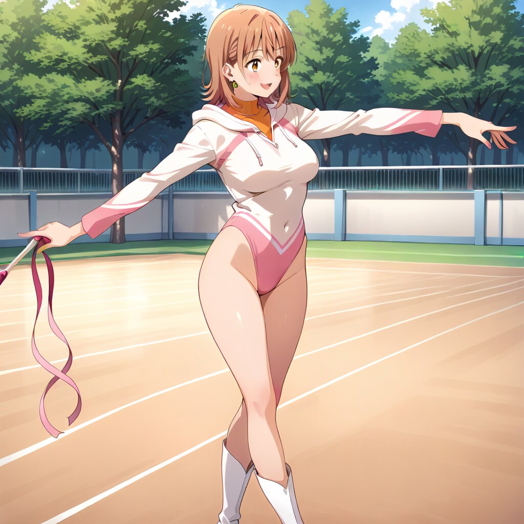 いろはす