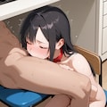 ポリネシアンセックスに挑戦してみました！ 4枚目