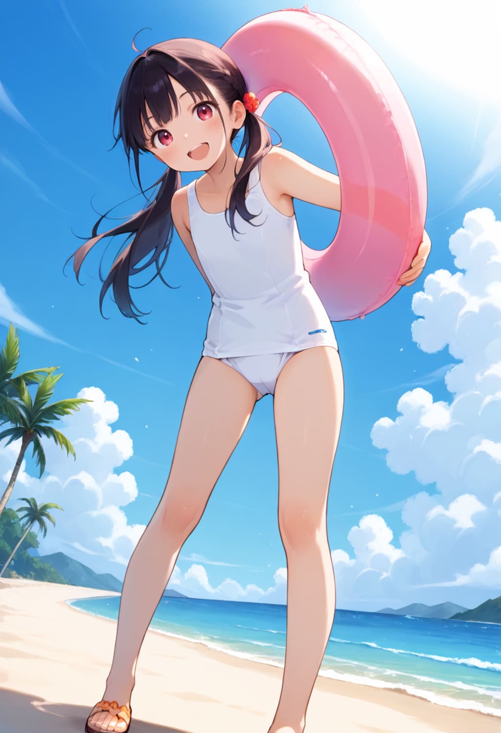 scm旧白_260605