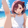 scm旧白_260605 8枚目
